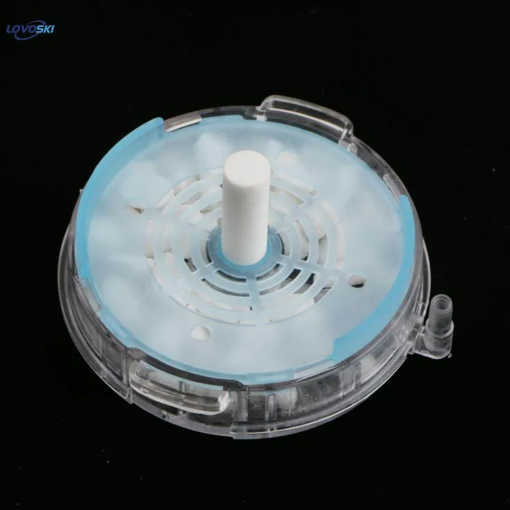 Air%20Oxygen%20Pump%20Filter%20Driven%20Bio%20Aquarium%20Sponge%20Tank%20Box%20Filter%20-%20Image%209
