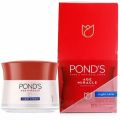 International Age Miracle Youthful Glow Night Cream 50g. 