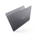 Lenovo IdeaPad Slim 3i – 13th Gen Intel Core i7‑13620H, 16 GB DDR5 RAM, 512 GB SSD, 14″ WUXGA IPS Antiglare Display, Intel UHD Graphics.