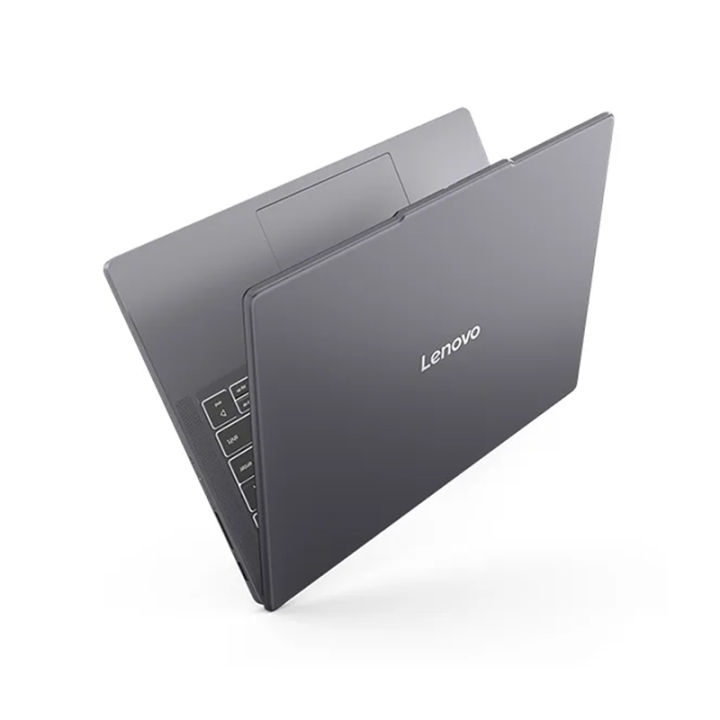 Lenovo%20IdeaPad%20Slim%E2%80%AF3i%20%E2%80%93%2013th%20Gen%20Intel%20Core%E2%80%AFi7%E2%80%9113620H,%2016%E2%80%AFGB%20DDR5%20RAM,%20512%E2%80%AFGB%20SSD,%2014%E2%80%B3%20WUXGA%20IPS%20Antiglare%20Display,%20Intel%20UHD%20Graphics%20-%20Image%202