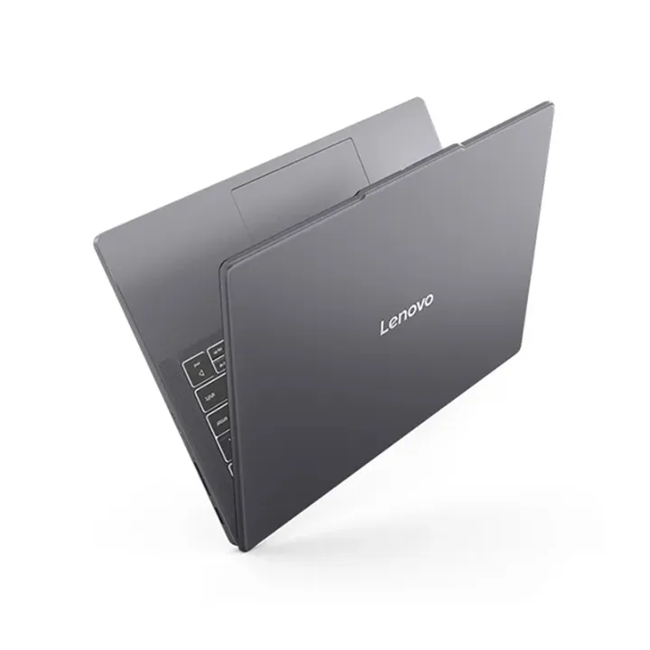 Lenovo%20IdeaPad%20Slim%E2%80%AF3i%20%E2%80%93%2013th%20Gen%20Intel%20Core%E2%80%AFi7%E2%80%9113620H,%2016%E2%80%AFGB%20DDR5%20RAM,%20512%E2%80%AFGB%20SSD,%2014%E2%80%B3%20WUXGA%20IPS%20Antiglare%20Display,%20Intel%20UHD%20Graphics%20-%20Image%202