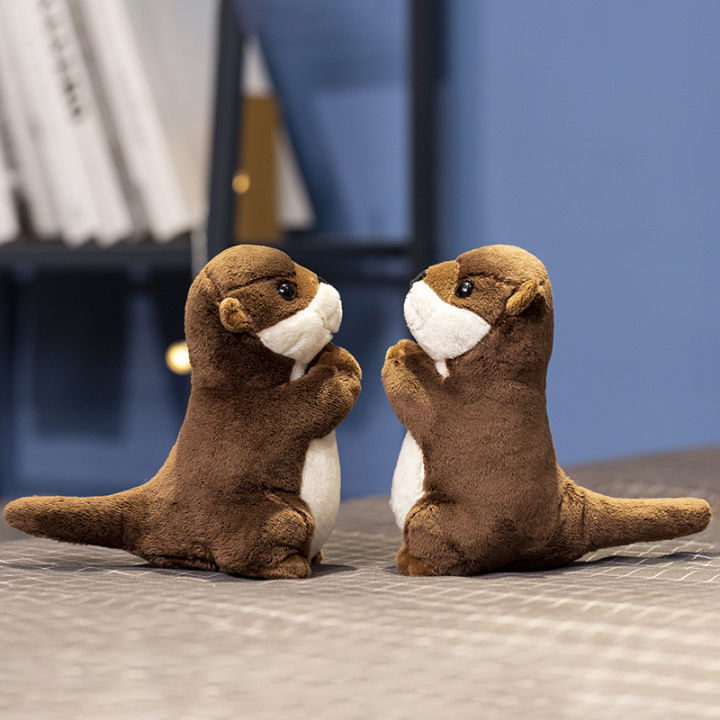 In%20Stock%20Hot%20Sale%20TikTok%20Xiaohongshu%20Same%20Style%20Blessing%20Wish%20Sea%20Otter%20Doll%20Cute%20Otter%20Plush%20Toy%20Gift%20-%20Image%204