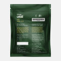 Aarong Earth Aarong Earth Methi Hair Pack   100 gm. 