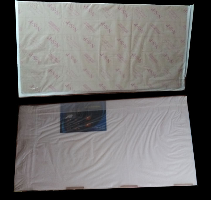 LED%20TV%20SCREEN%20SAFETY%20PROTECTOR%2055%20-%20Image%204