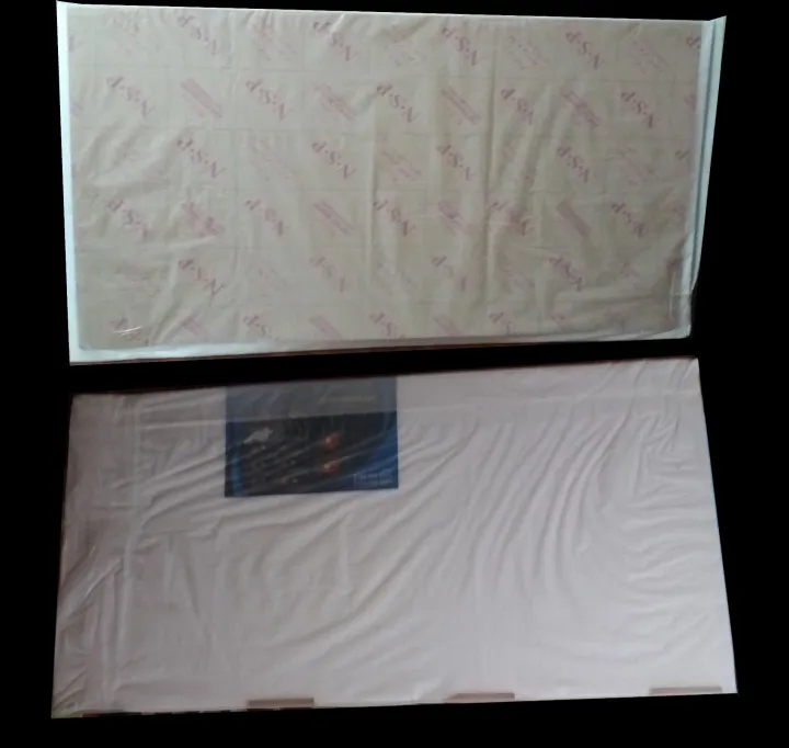 LED%20TV%20SCREEN%20SAFETY%20PROTECTOR%2055%20-%20Image%204