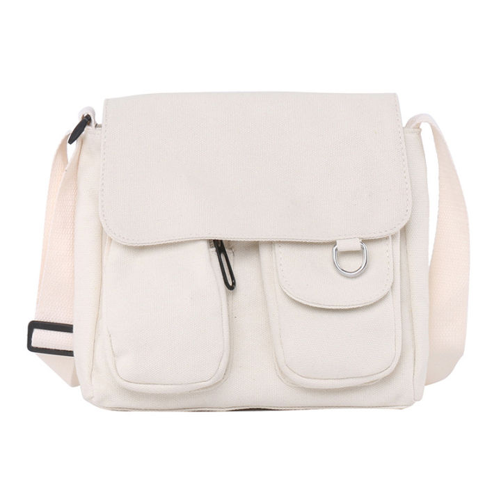 Japanese%20Harajuku%20cute%20vintage%20girl%20crossbody%20bag%20ulzzang%20Korean%20version%20ins%20student%20canvas%20bag%20female%20messenger%20bag%20-%20Image%205