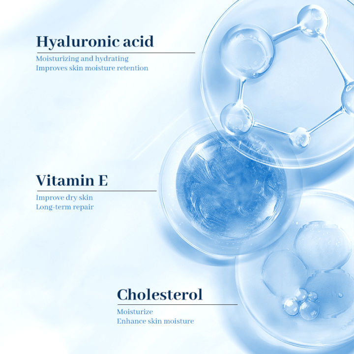 CeraVe%20Facial%20Cream%2085g%20Moisturizing%20Skincare%20Cream%20Ceramide%20Barrier%20Repair%20Soothing%20Face%20Creams%20-%20Image%205