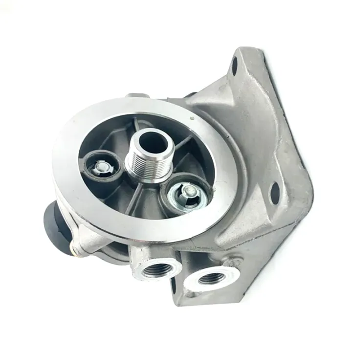 Excavator%20Parts%20Hand%20Priming%20Pump%20Diesel%20Fuel%20Filter%20Mounting%20Base%20for%20Doosan%20DX150-9C%20DX200%20DX215-9C%20DX260-9C%20DX420-9C%20Replacement%20Parts%20-%20Image%204