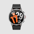Kieslect KR3 Bluetooth Calling Smart Watch.