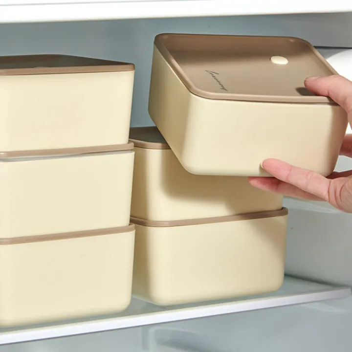 Box%20Set%20Sealed%20Lid%20Split%20Plastic%20Dry%20Fruit%20Snack%20Tray%20Refrigerator%20Fresh-keeping%20Storage%20Box%20Living%20Room%20Square%20Candy%20-%20Image%204