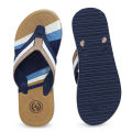 Ajanta Colors Men's Hawai Sandals. 