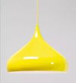 Hanging Light Shade Pendent China.