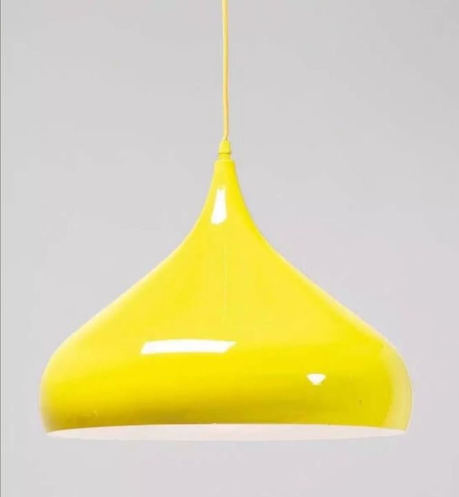 Hanging%20Light%20Shade%20Pendent%20China%20-%20Image%202