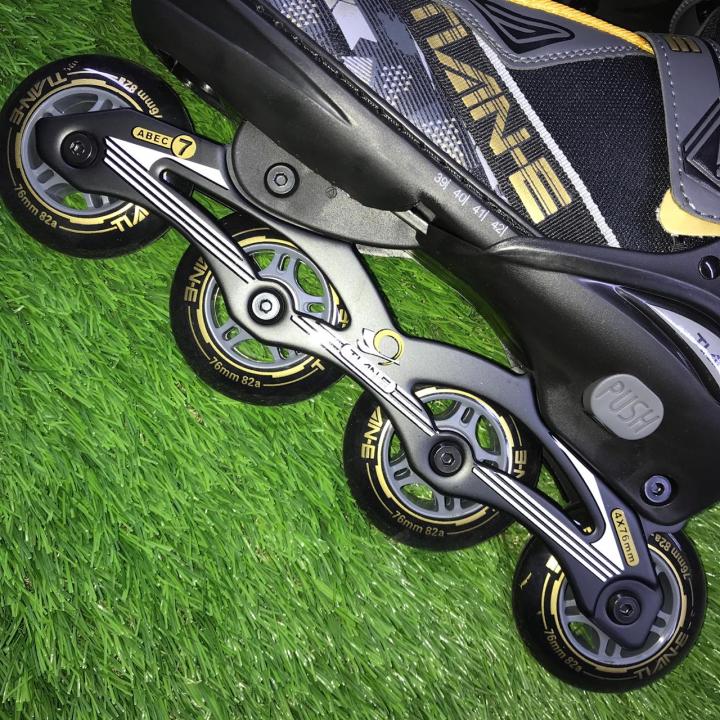Inline%20roller%20skates%20shoes-Tian-E%20-Available%20Size%20-%20(39-44)%20-%20Image%203