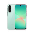 Samsung Galaxy A26 5G 8GB 128GB Official. 