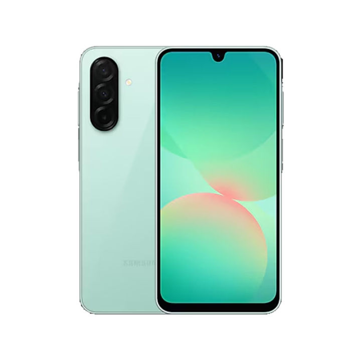 Samsung Galaxy A26 5G 8GB 128GB Official