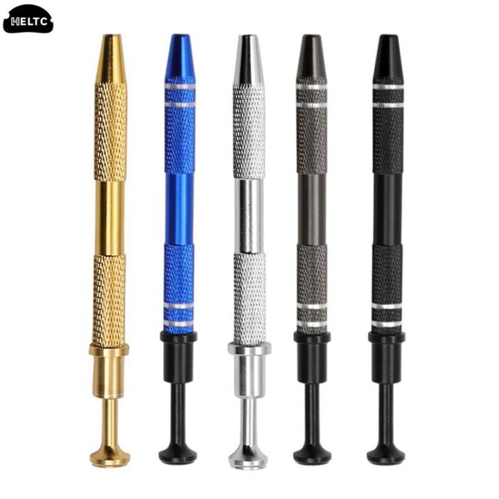 Motherboard%20Circurt%20Extractor%20With%20Four%20Claw%20IC%20Extractor%20Anti-Skid%20Chip%20Pickup%20Suck%20Pen%20BGA%20Electronic%20Component%20Puller%20Tool%20-%20Image%202