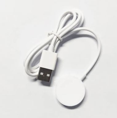 S8%20ultra%204G%20smartwatch%20wireless%20charger-White%20-%20Image%202