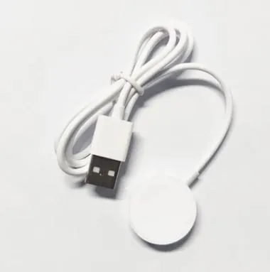 Watch%209%20ultra%20smartwatch%20wireless%20charger-White%20-%20Image%203