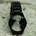 Stainless  Steel Formal Watch for Men. 