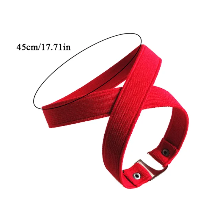 High%20Heels%20Bundle%20Shoelace%20Holding%20Loose%20Anti-skid%20Straps%20Fashion%20Women%20Lace%20Shoes%20Band%20Shoe%20Accessories%20Anti-drop%20Heel%20Laces%20-%20Image%206