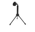 Mobile Camera Tripod Stand Live Tripod Extendable. 