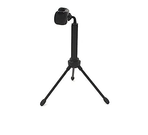 Mobile%20Camera%20Tripod%20Stand%20Live%20Tripod%20Extendable%20-%20Image%207