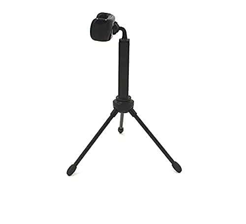 Mobile%20Camera%20Tripod%20Stand%20Live%20Tripod%20Extendable%20-%20Image%207