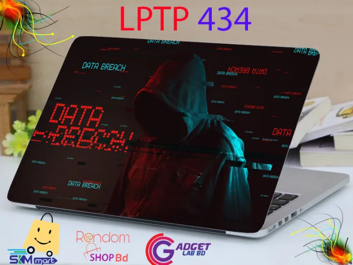 Hacker%20Laptop%20Sticker,%20Laptop%20Sticker,%20Laptop%20Sticker%20For%20Back%20Side,%20Laptop%20Skin%20Sticker,%20%E0%A6%B2%E0%A7%8D%E0%A6%AF%E0%A6%BE%E0%A6%AA%E0%A6%9F%E0%A6%AA%20%E0%A6%B8%E0%A7%8D%E0%A6%9F%E0%A6%BF%E0%A6%95%E0%A6%BE%E0%A6%B0%20-%20Image%202