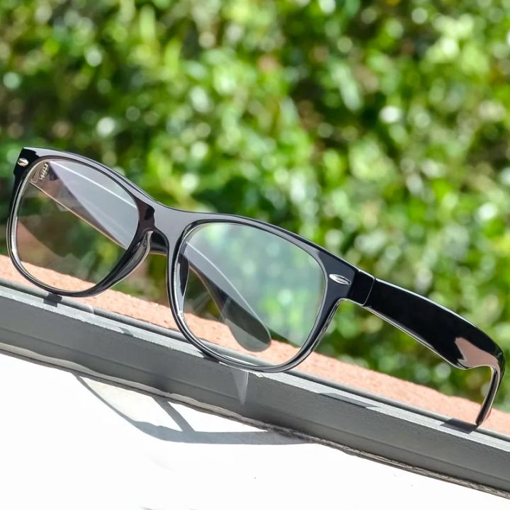 CRIXALIS%20Classic%20Oval%20Blue%20Light%20Glasses%20Women%20TR90%20Transparent%20Reading%20Eyeglasses%20Frame%20Men%20UV400%20Computer%20Glasses%20For%20Female%20-%20Image%207