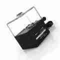 Sc‑300t 12v Dc Ultra Quiet Water Pump&Pump Tank For Pc Cpu Liquid Cooling.