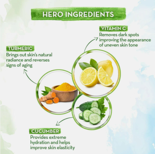 Mamaearth%20Vitamin%20C%20Foaming%20Face%20Wash%20(150%20ml)%20-%20Image%206