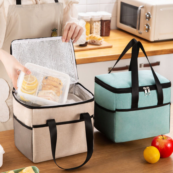 Waterproof%20Thermal%20Insulated%20Cooler%20Bag%20Outdoor%20Insulation%20Large%20Capacity%20Ice-Pack%20Reusable%20Picnic%20Cooler%20Box%20Lunch%20Bag%20-%20Image%204