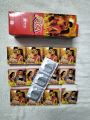 Hero - Condom - Full Box - 3x12=36 Pieces.