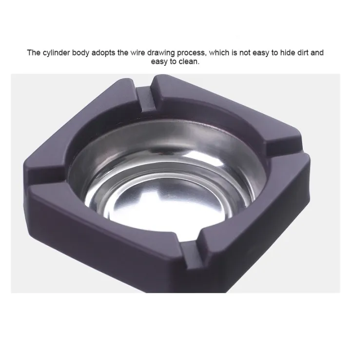 Household%20Detachable%20Rotatable%20Lid%20360%20Degree%20Free%20Rotation%20Stainless%20Steel%20Corrosion%20Resistance%20rtable%20%20Ashtray%20-%20Image%207