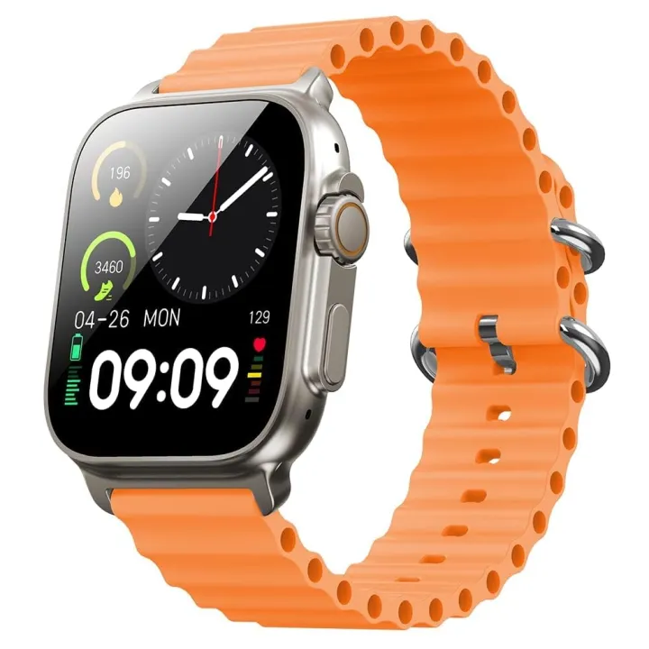 T800%20Ultra%202%20Smart%20Watch%20series%209%20HD%20IPS%201.99%20Inch%20Screen%20Bluetooth%20Call%205.0%20Waterproof%20Wireless%20Charges%20Heart%20Rate%20Tracking%20Sleep%20Monitor%20SmartWatch%20-%20Image%208