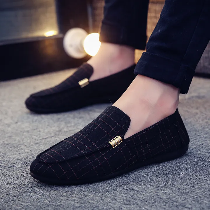 Slip-on%20Loafers%20for%20Men%20Soft%20Driving%20Moccasins%20High%20Quality%20Flats%20Male%20Walking%20Shoes%20Suede%20Casual%20Loafers%20Summer%20Men's%20Shoe%20KEEMEEUYZO%20-%20Image%204