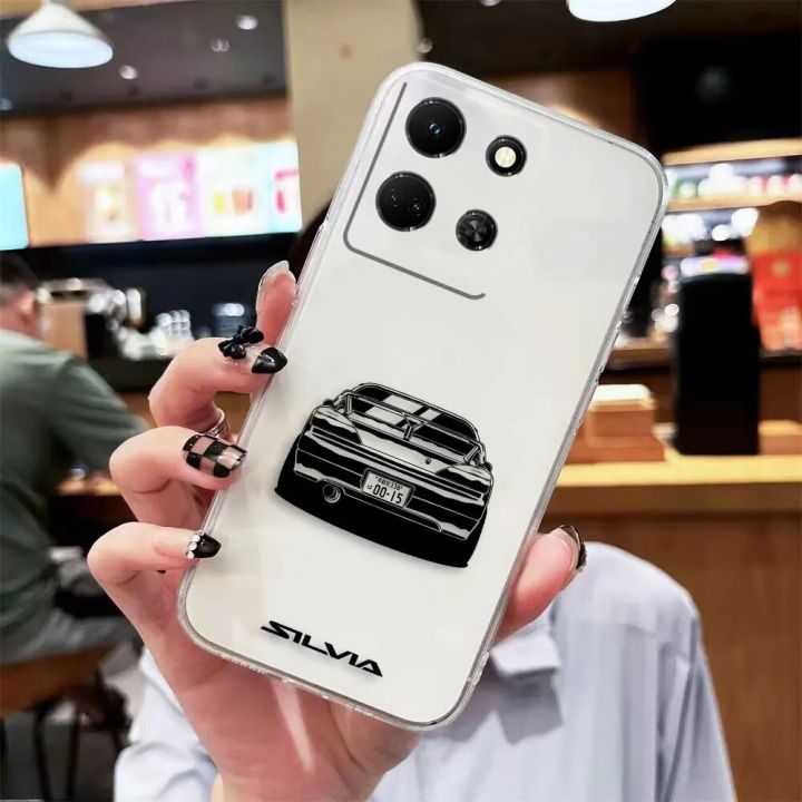 Phone%20Case%20For%20Infinix%20NOTE%2010%2011%2012%2030%2030i%20SMART%205%206%207%20ZERO%20CAMON%2019%2020%20PRO%20Case%20Shell%20Japan%20Tokyo%20Racing%20Sports%20Car%20JDM%20Drift%20-%20Image%206