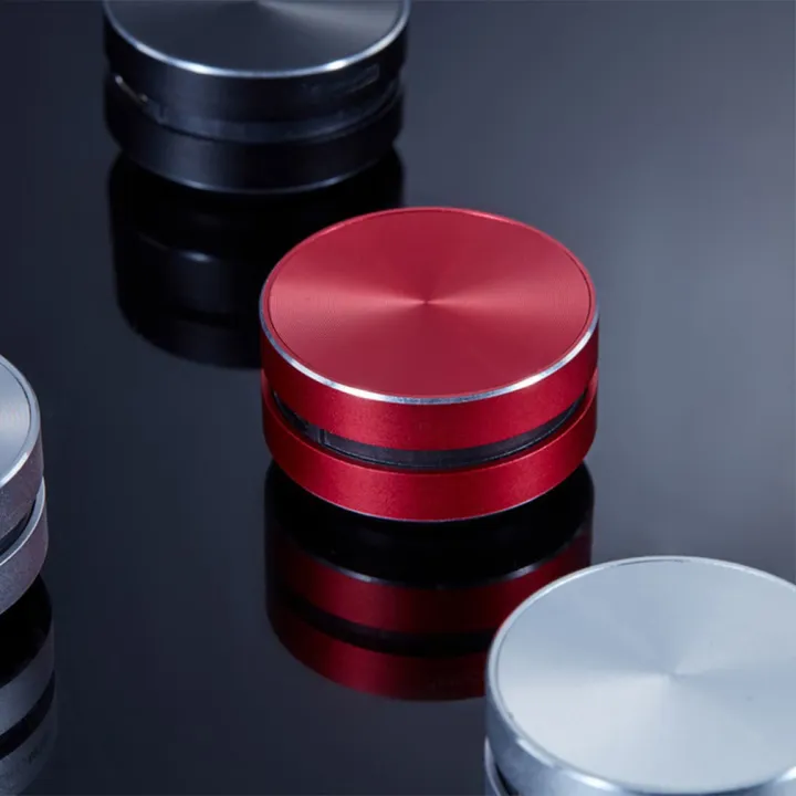 Bone%20Conduction%20Speaker%20Cylinder%20Karaoke%20with%20Microphone%20Bluetooth%20Connection%20Wireless%20Audio%20Bone%20Conduction%20Pocket%20Speaker%20-%20Image%202