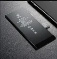 Baseus i-Phone 6s Plus 3400MAH High capacity Or-iginal battery. 