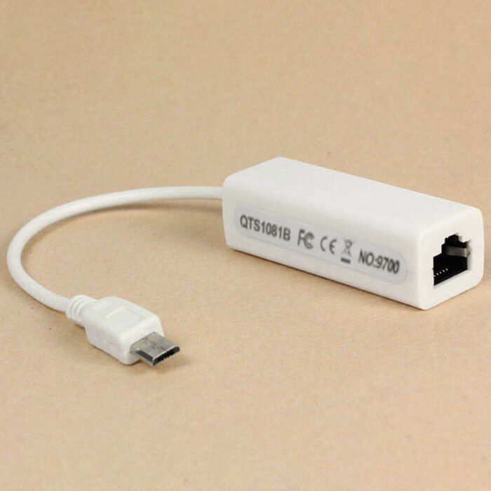 Micro%205pin%20USB%20To%20RJ45%20Lan%20Ethernet%20Network%20Adapter%20Card%20for%20Samsung%20Table%20PC%20Micro%205pin%20USB%20To%20RJ45%2010/100M%20Ethernet%20Lan%20Card%20-%20Image%202