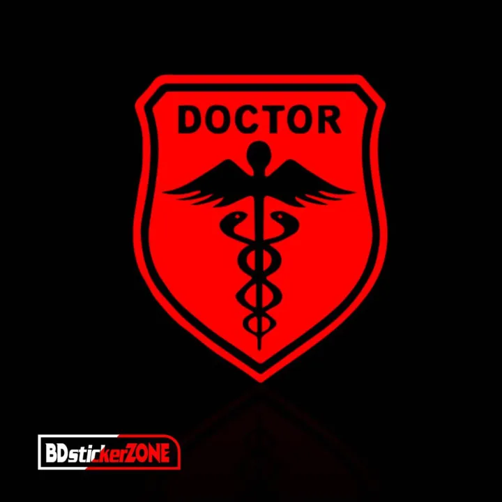 Doctor%20logo%20for%20car%20%7C%20Doctor%20logo%20for%20bike%20%7C%20Doctor%20logo%20sticker%20for%20car%20%7C%20Doctor%20logo%20car%20%7C%20Doctor%20logo%20-%20Image%202