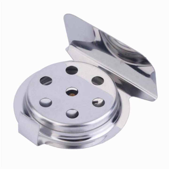 Stainless%20Steel%20Oven%20Thermometer%20Hang%20Or%20Stand%20Large%20Dial%20Baking%20BBQ%20Cooking%20Meat%20Food%20Tature%20Measurement%20300%C2%B0C%20-%20Image%205