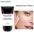 Miss Rose Photo Finish Foundation Primer (25ml). 