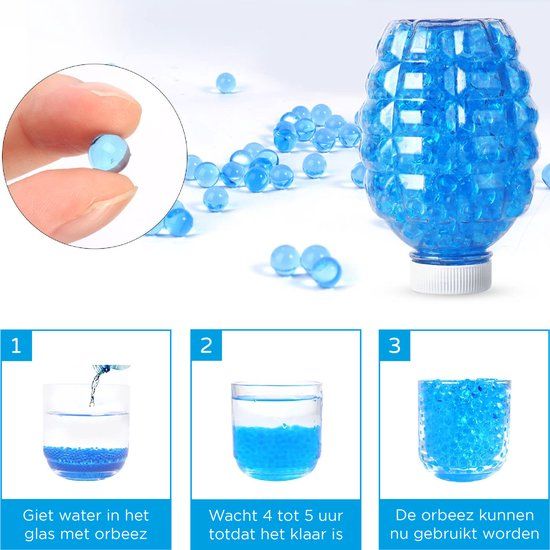 Gel%20Blaster%20Ammo%20/%20Soft-Gel%20Balls%202000%20pieces%201paket%20%20-%20blue%20-%20Image%205
