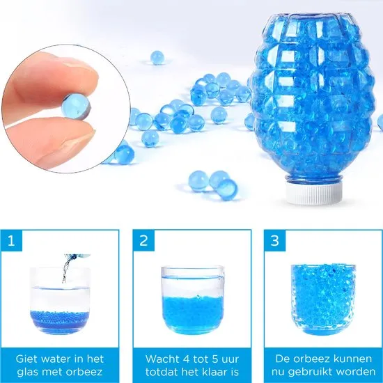 Gel%20Blaster%20Ammo%20/%20Soft-Gel%20Balls%202000%20pieces%201paket%20%20-%20blue%20-%20Image%205