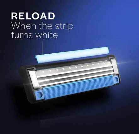 Gillette%20Mach%20Turbo%203%20Shaving%20Men%20Blades-%20Pack%20Of%204%20-%20Image%206