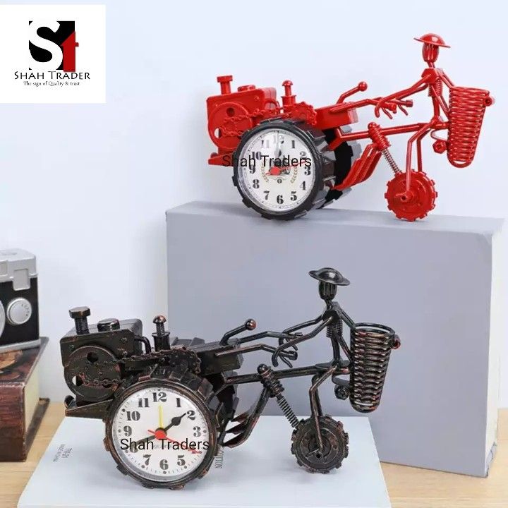 Non-ticking%20analog%20alarm%20clock,%20creative%20desk%20decoration%20accessory,%20fine%20workmanship%20and%20practical%20-%20Image%203