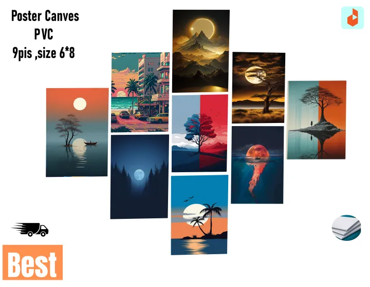 Set%20Home%20Canvas%20Wall%20-%20Image%207