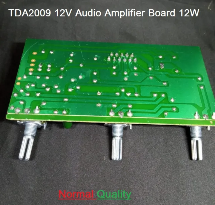 NORMAL%20CAPACITORS%20TDA2009A%20TDA-2009%20TDA%202009%20Amplifiers%20Board%2012W%20Speakers%20DC%208-28V%20Power%20Supply%20Audio%20Amplifiers%20Circuit%C2%A0%20-%20Image%205